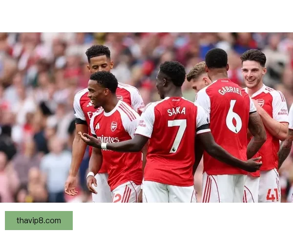 小炮APP竞彩情报拜仁近十五场正赛仅负阿森纳状态强势欧冠前景看好稳定发挥