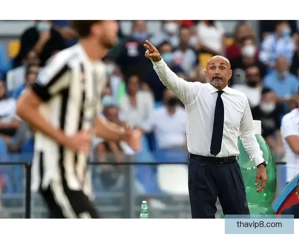 欧冠尤文图斯对阵本菲卡斯帕莱蒂强调踢出属于我们的比赛关键之战